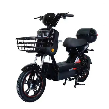 Mini moto