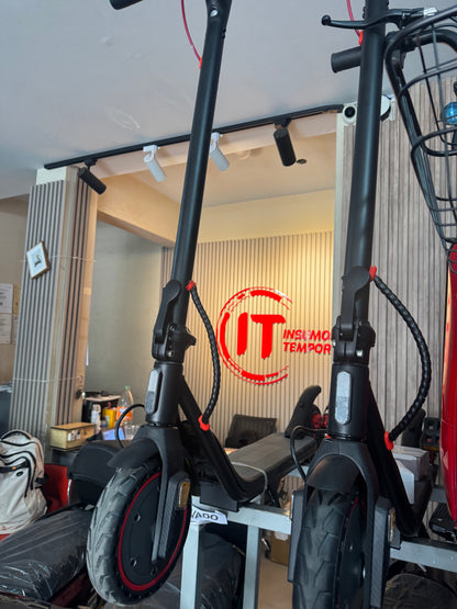 Scooter Eléctrico 350W