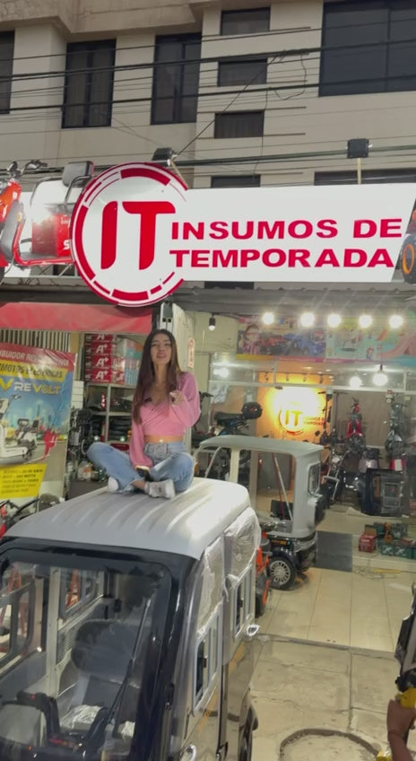 Load video: 
