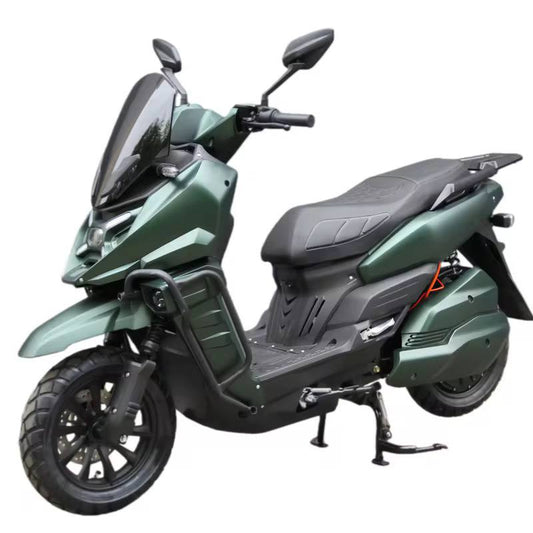 Moto